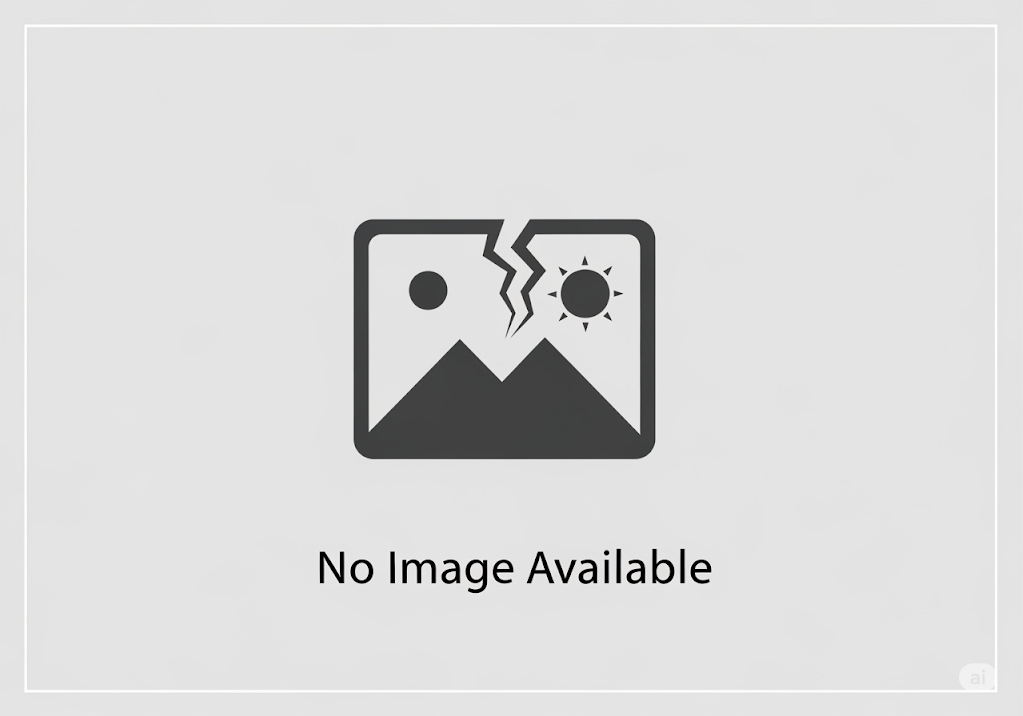 The Nano-Scouts: How Tiny Metal Spikes are Supercharging Disease Detection